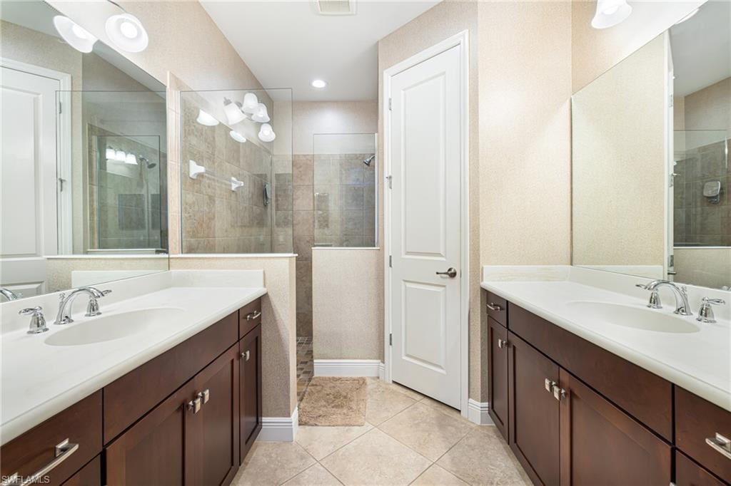 4507 Mystic Blue WAY photo 29