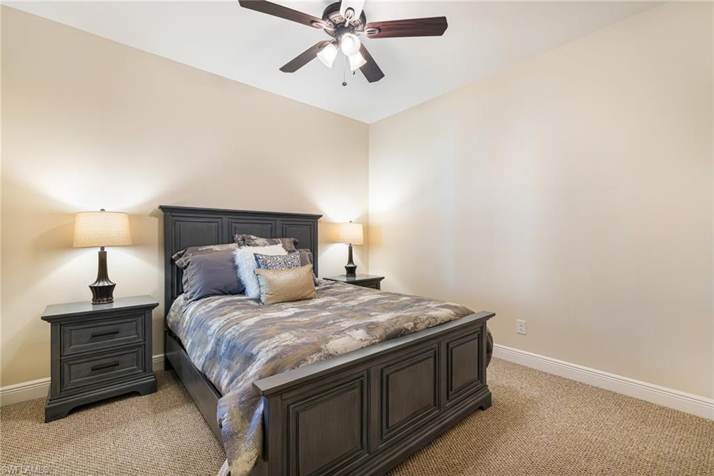 4507 Mystic Blue WAY photo 8