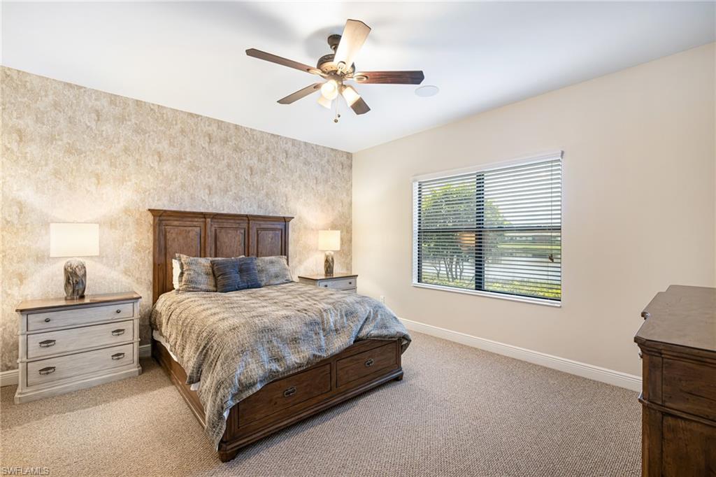 4507 Mystic Blue WAY photo 25