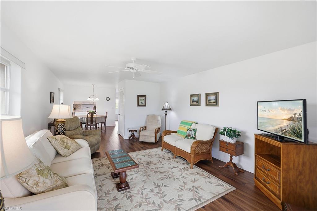 315 Saint Andrews BLVD D38 photo 6