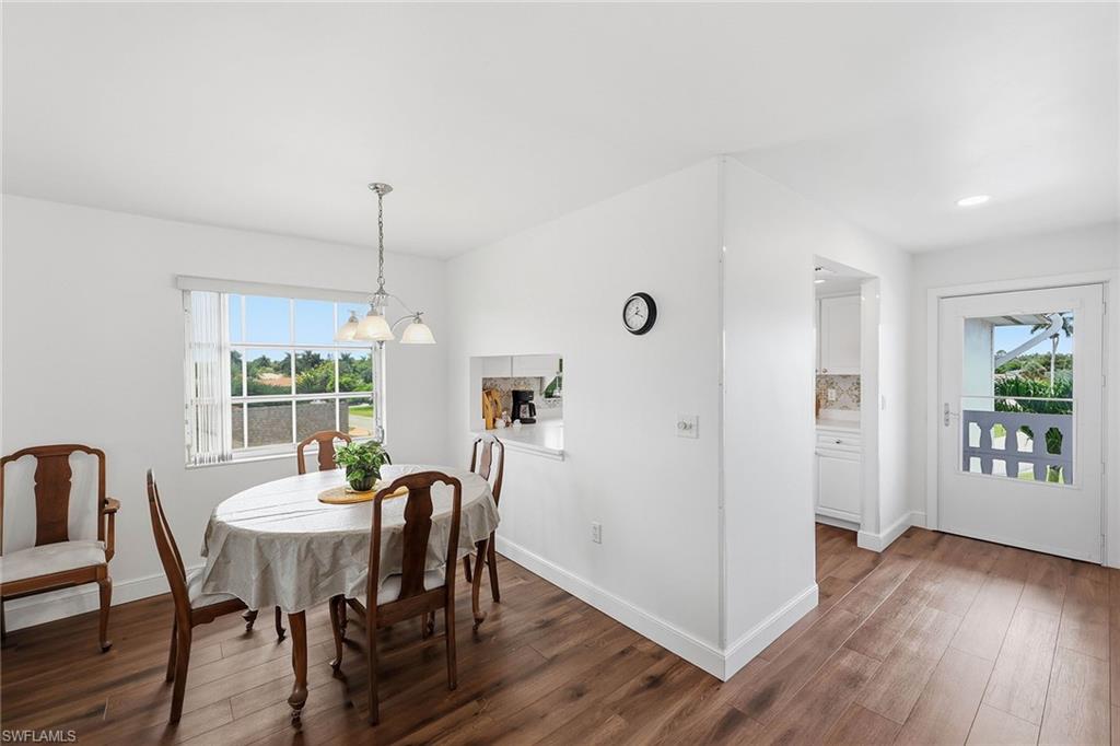 315 Saint Andrews BLVD D38