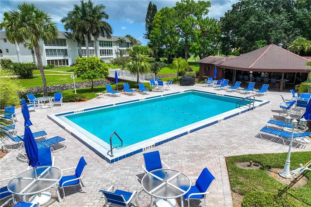 315 Saint Andrews BLVD D38