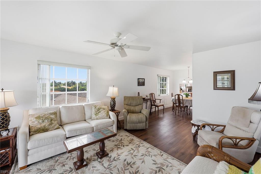 315 Saint Andrews BLVD D38
