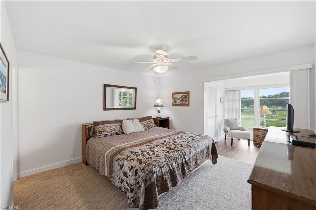 315 Saint Andrews BLVD D38 photo 14