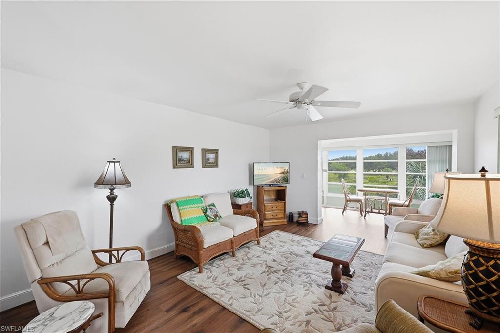 315 Saint Andrews BLVD D38