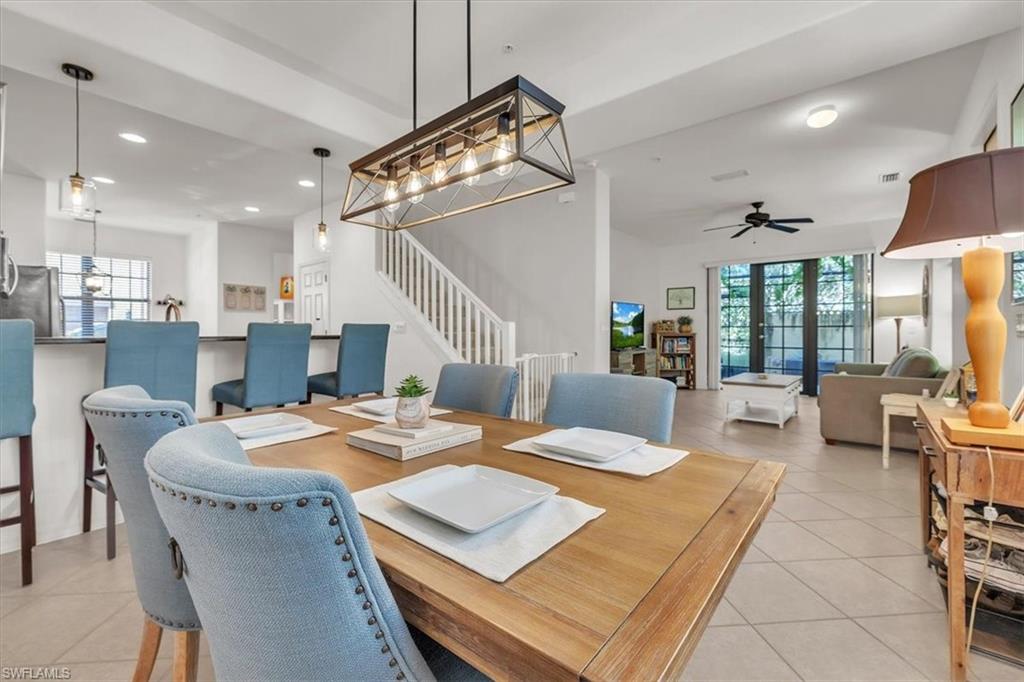 8957 Malibu ST 503 photo 6