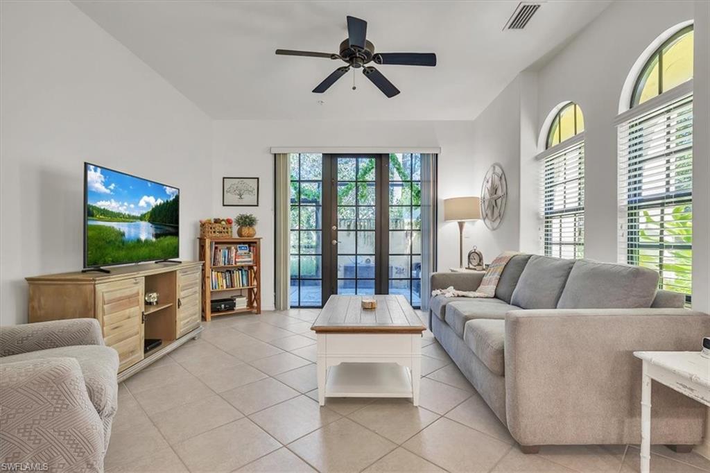 8957 Malibu ST 503 photo 13