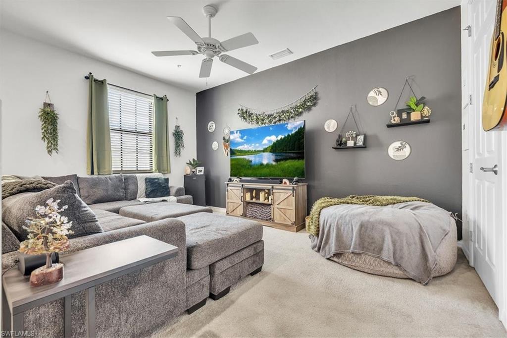 8957 Malibu ST 503 photo 17