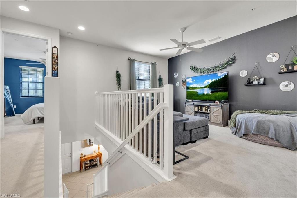 8957 Malibu ST 503 photo 16