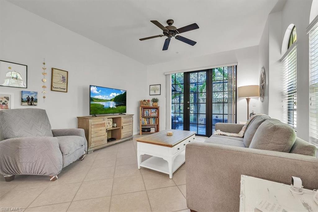 8957 Malibu ST 503 photo 12