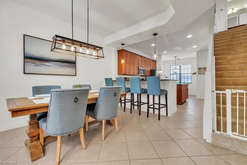 8957 Malibu ST 503 photo 7