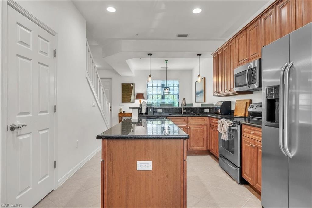 8957 Malibu ST 503 photo 9