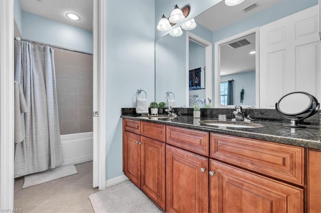 8957 Malibu ST 503 photo 24