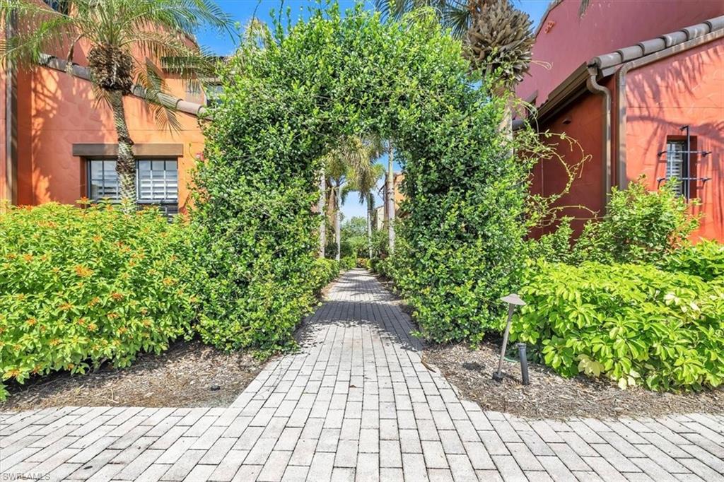8957 Malibu ST 503 photo 30