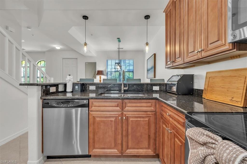 8957 Malibu ST 503 photo 10