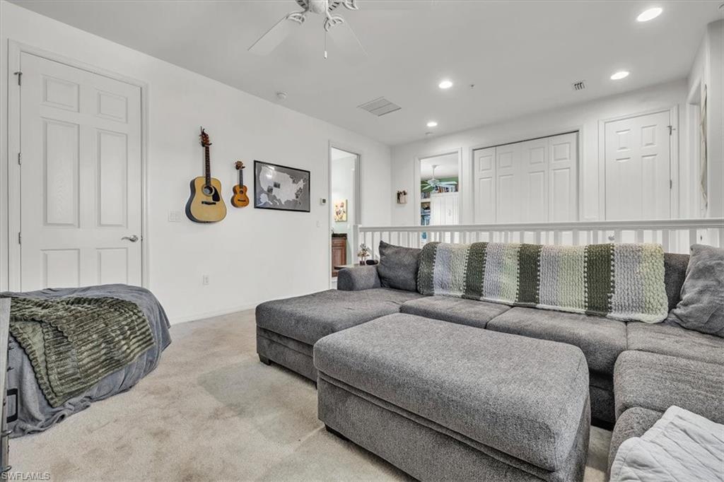 8957 Malibu ST 503 photo 18