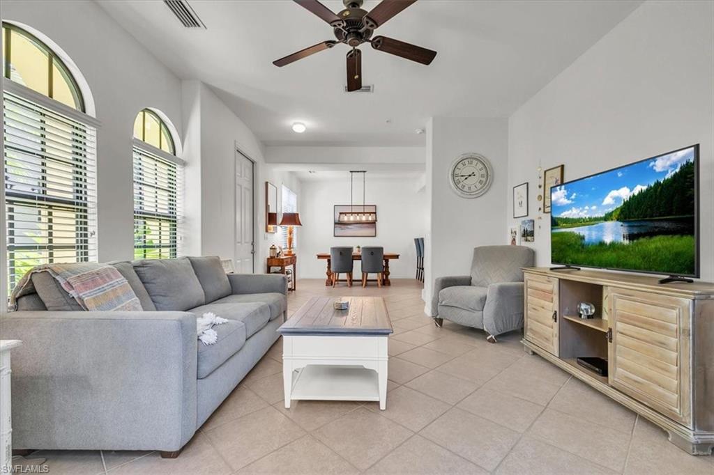 8957 Malibu ST 503 photo 15