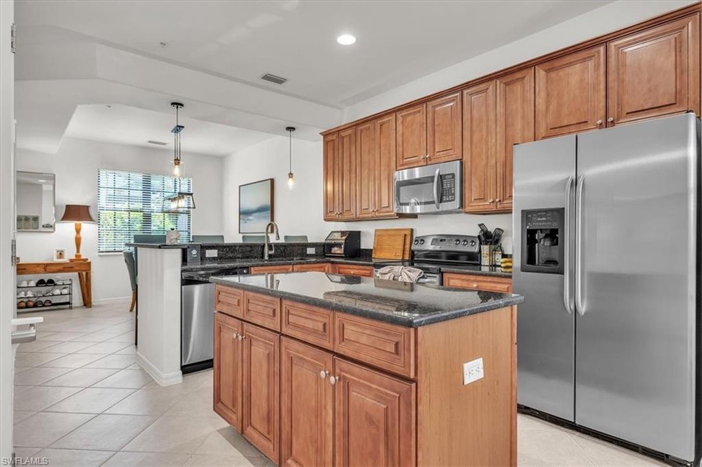 8957 Malibu ST 503 photo 8