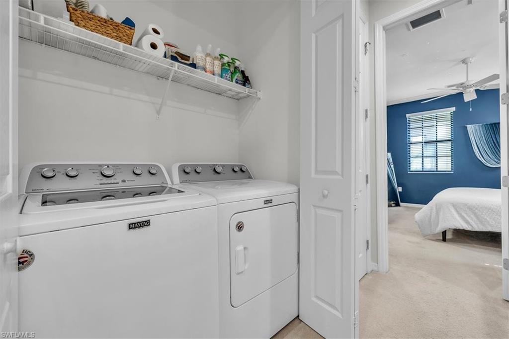 8957 Malibu ST 503 photo 25