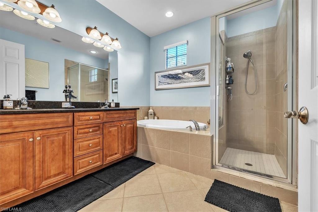 8957 Malibu ST 503 photo 21