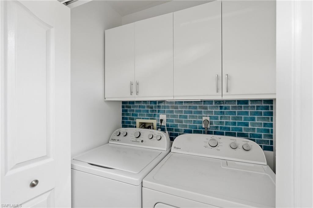 575 Augusta BLVD 1-5 photo 25
