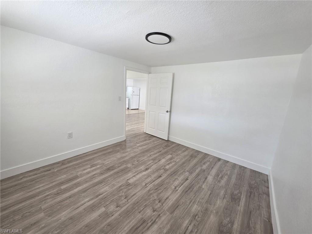 420 Fairfax DR 1