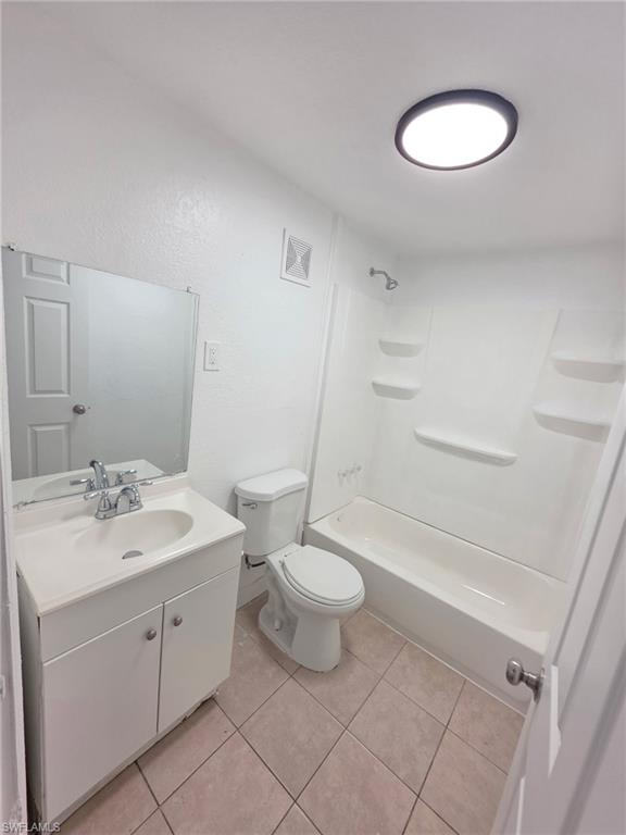 420 Fairfax DR 1 photo 7
