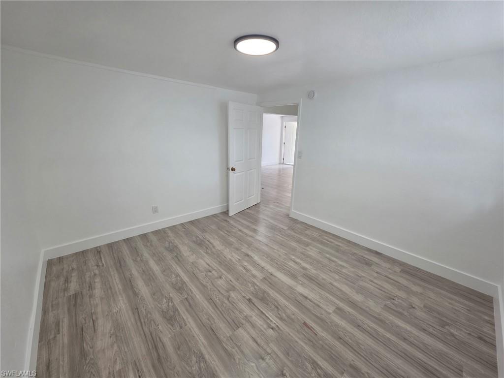 420 Fairfax DR 1