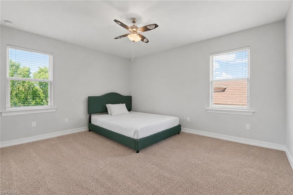 This image has been digitally enhanced for illustrative purposes. Actual property condition may vary.