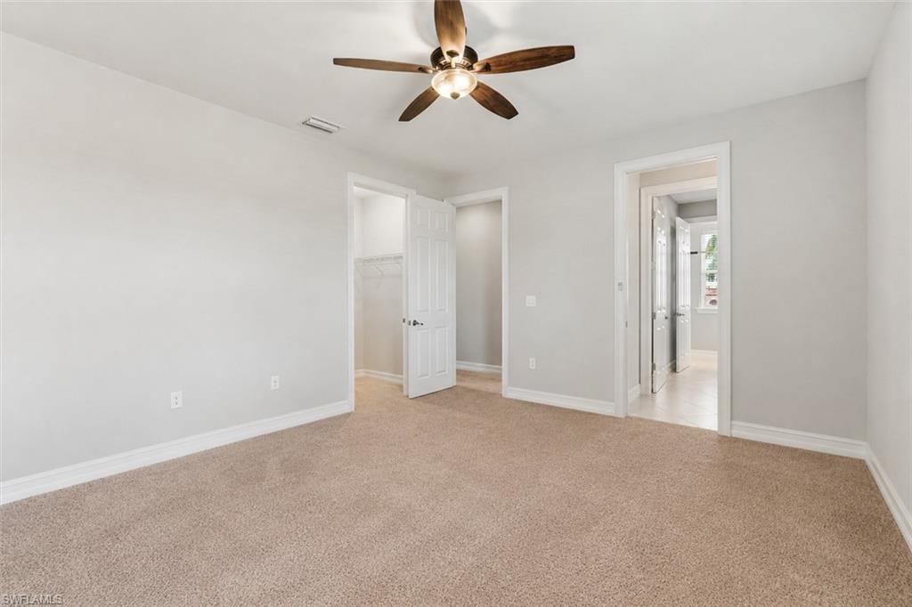 3861 King Williams ST photo 26