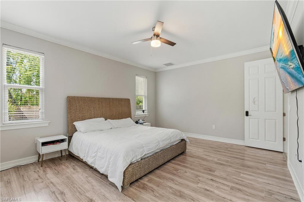 3861 King Williams ST photo 24