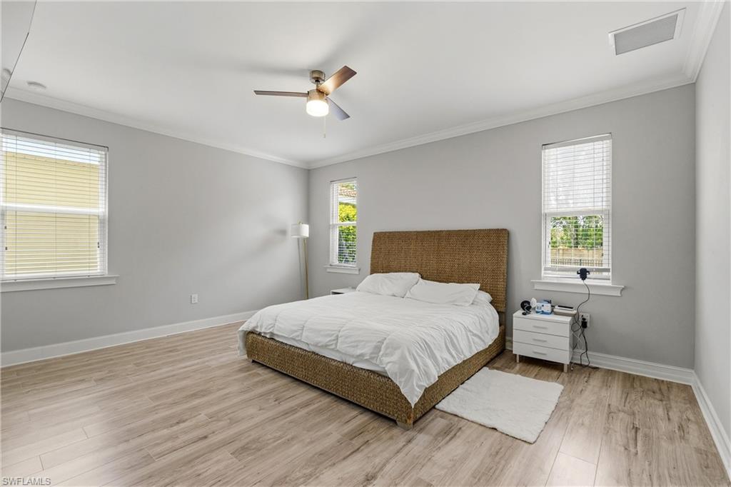 3861 King Williams ST photo 25