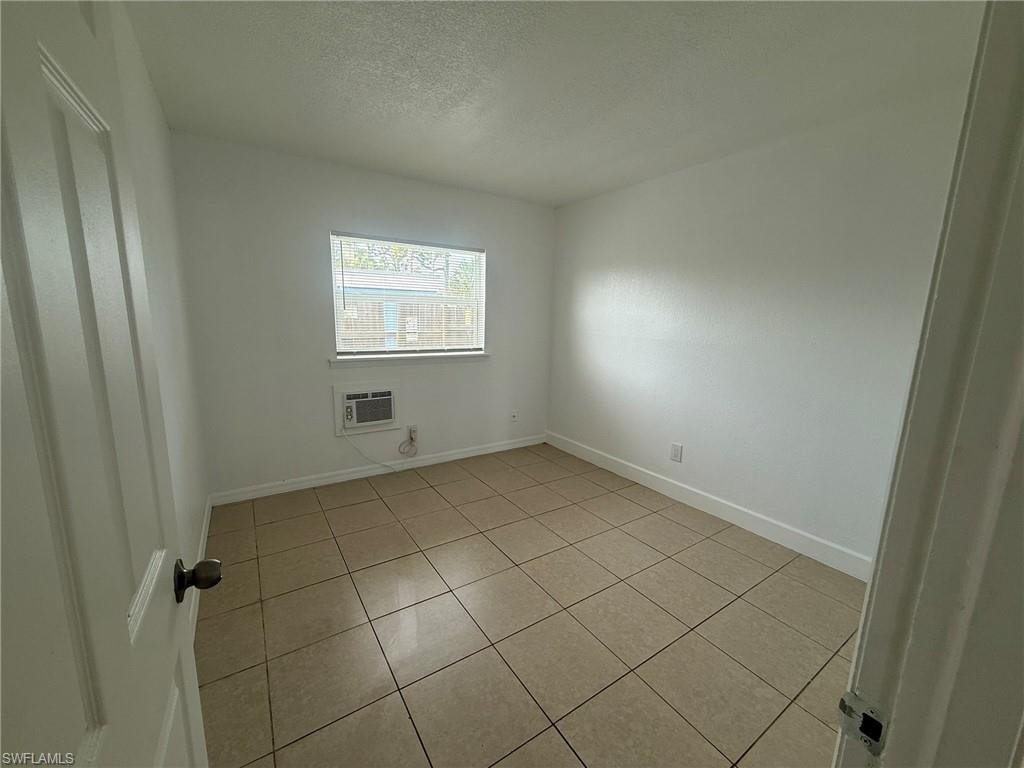 2452 Stella ST 101