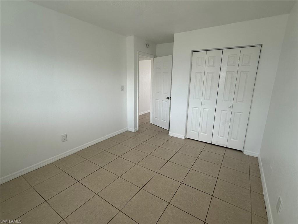 2452 Stella ST 101 photo 6