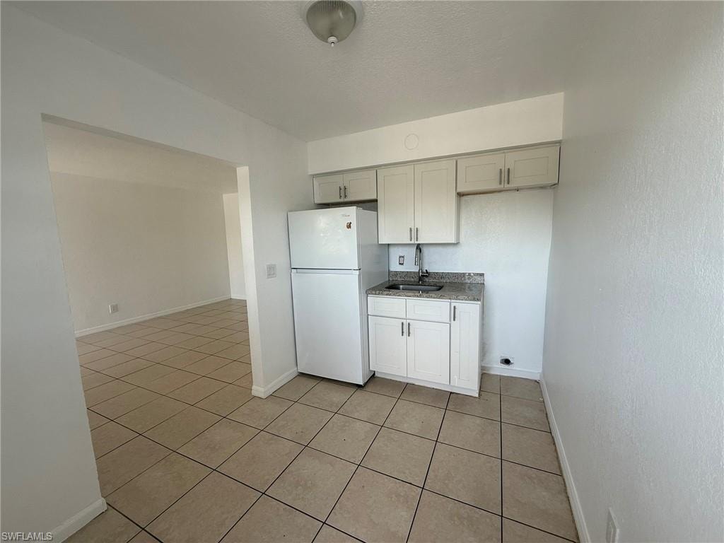 2452 Stella ST 101 photo 7
