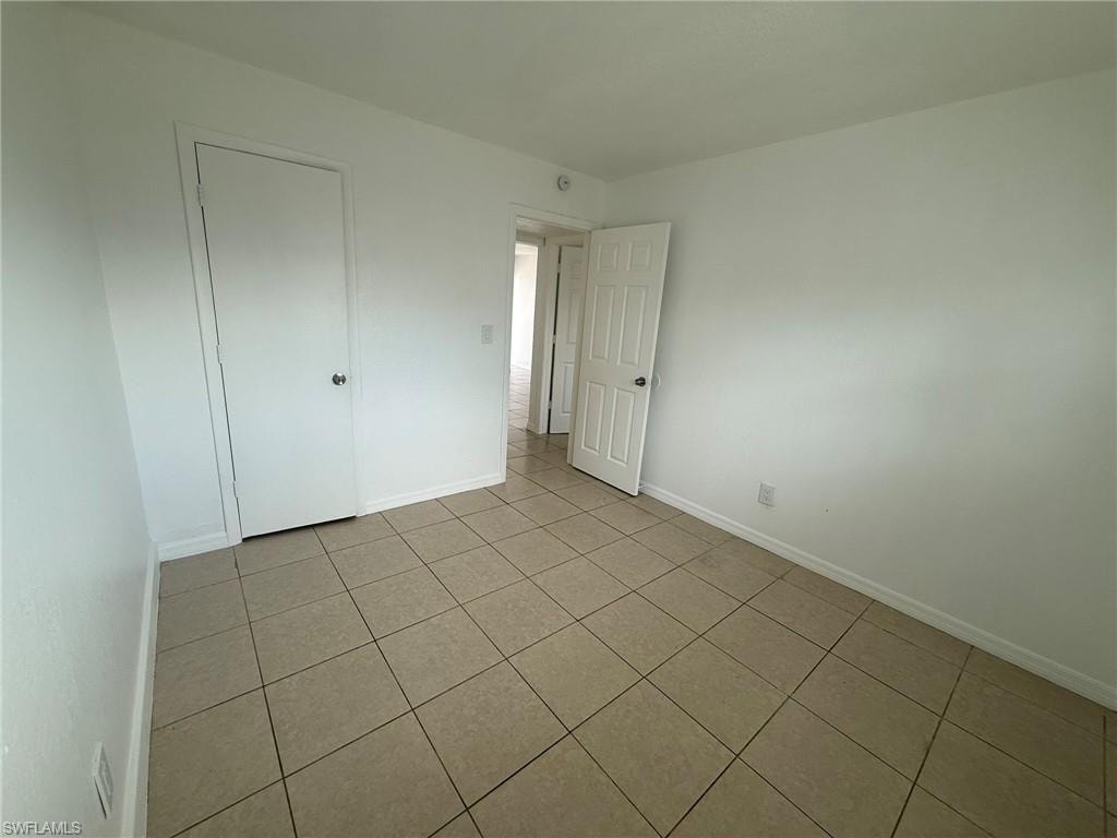 2452 Stella ST 101