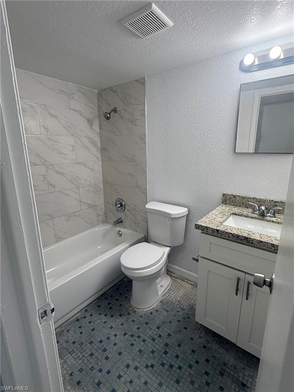 2452 Stella ST 101