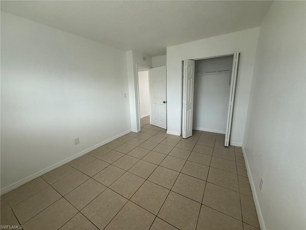 2452 Stella ST 101