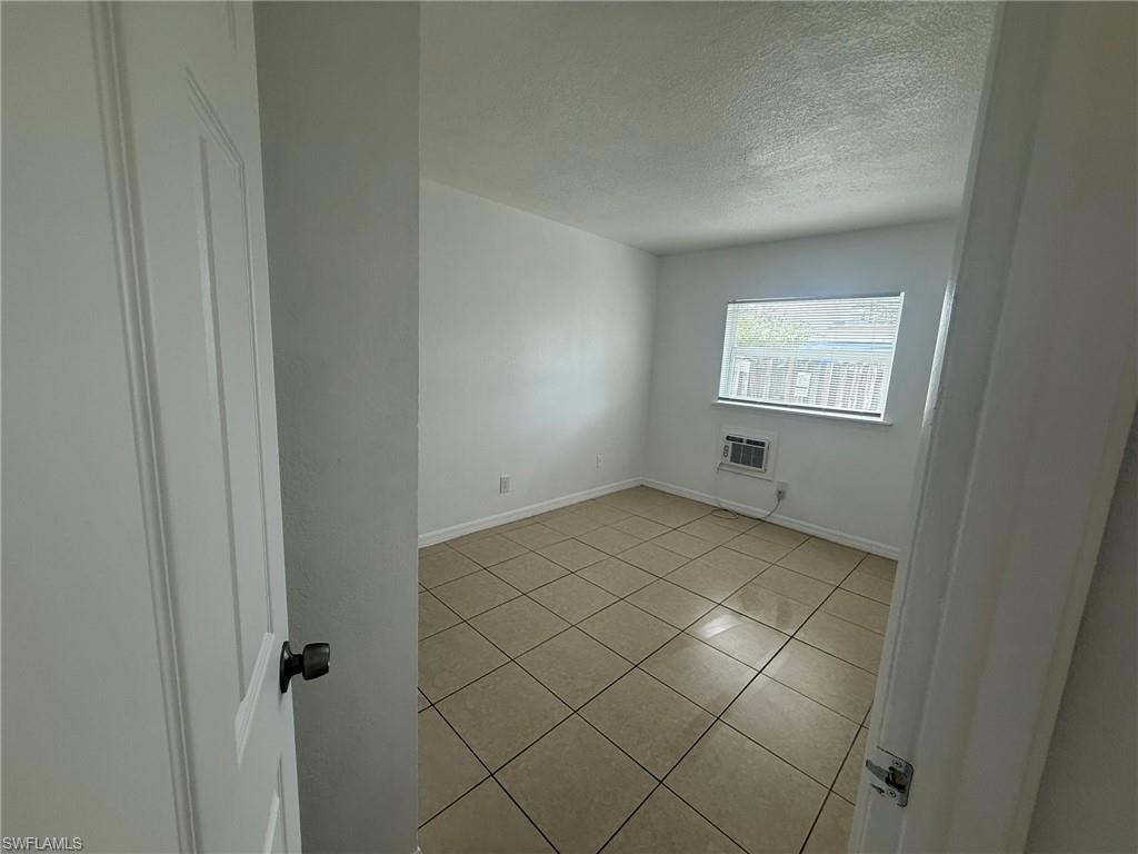 2452 Stella ST 101