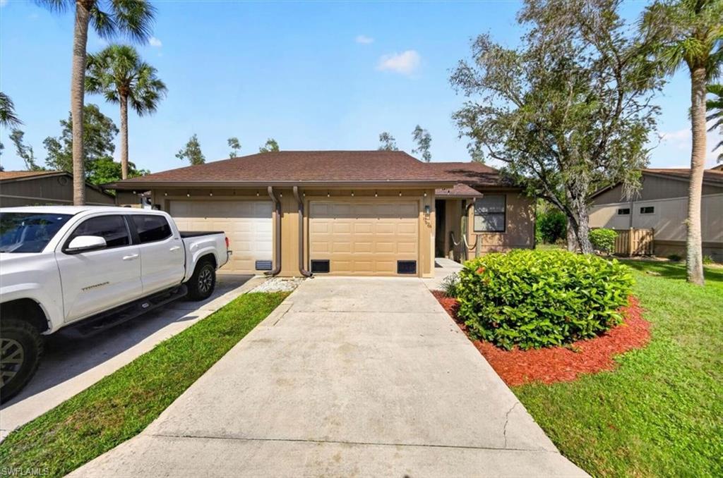 17626 Osprey Inlet CT