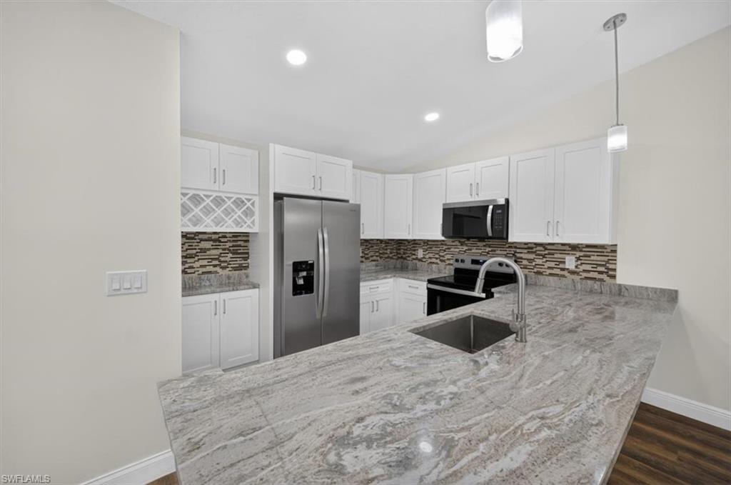 17626 Osprey Inlet CT photo 6
