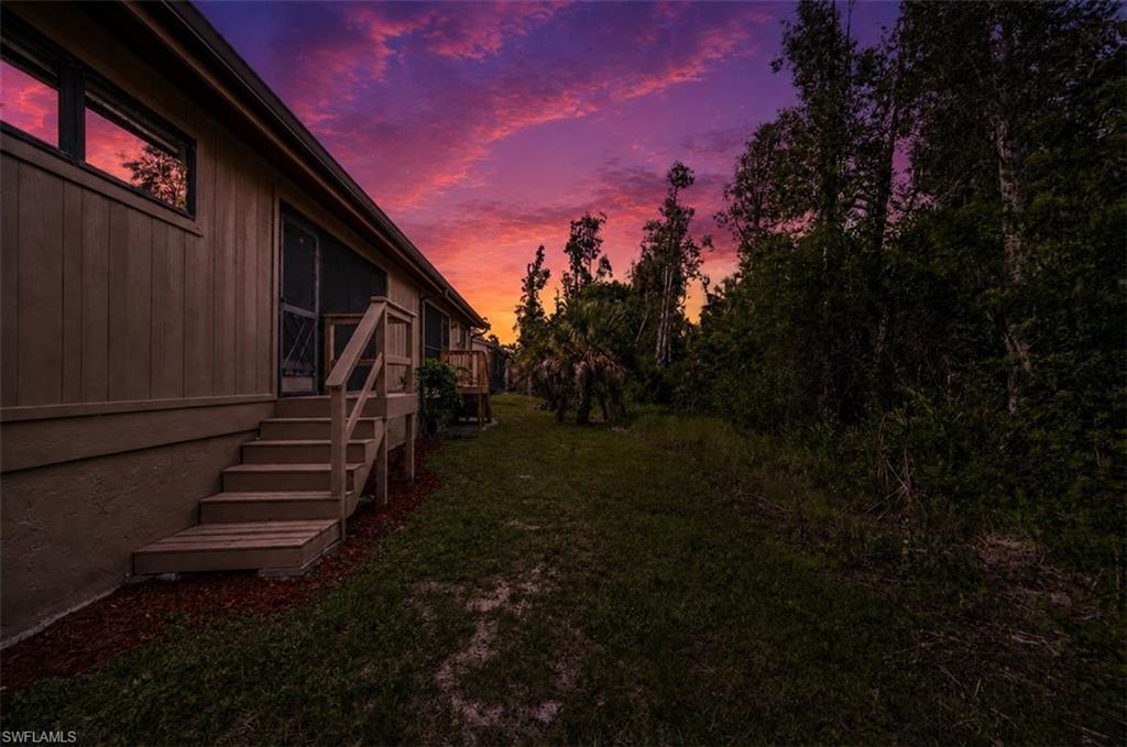 17626 Osprey Inlet CT photo 17