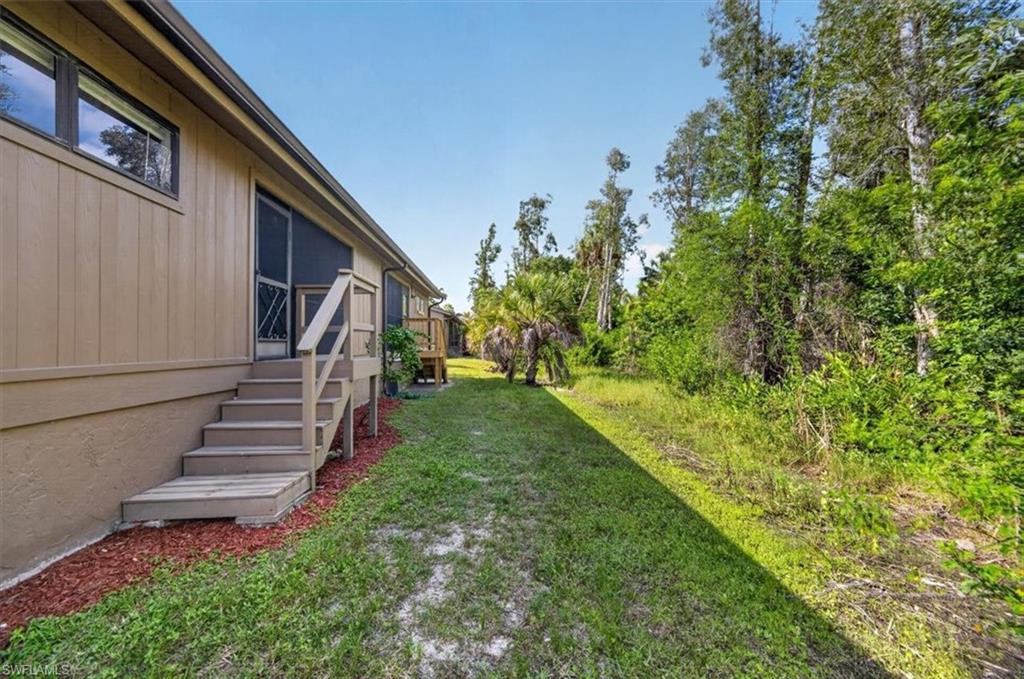 17626 Osprey Inlet CT photo 16