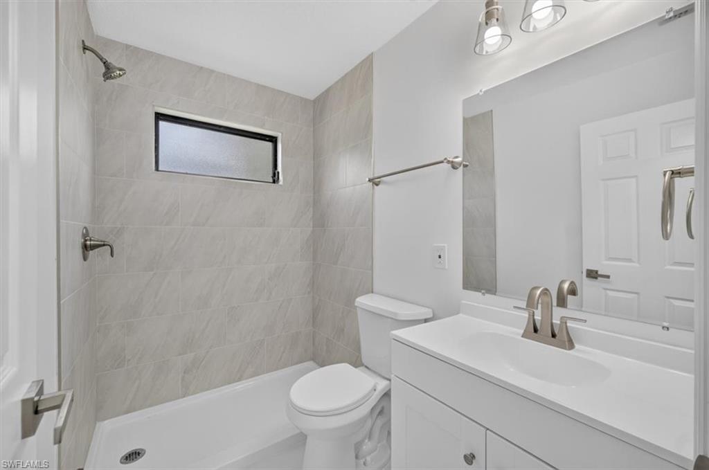 17626 Osprey Inlet CT photo 12
