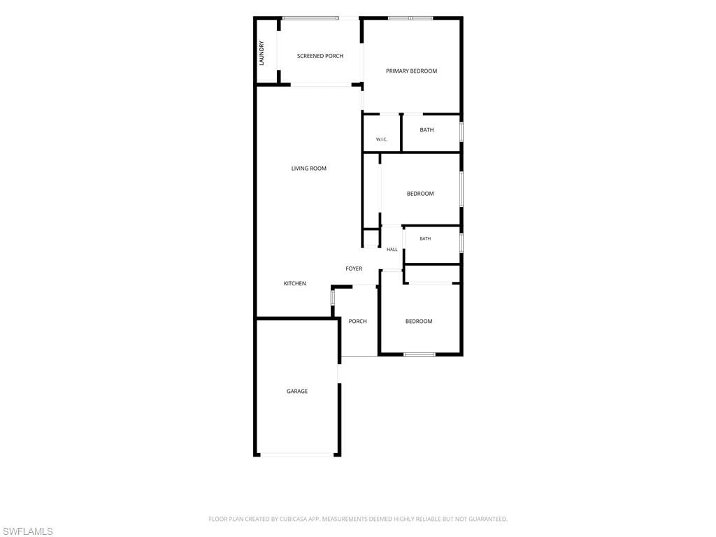 17626 Osprey Inlet CT photo 22