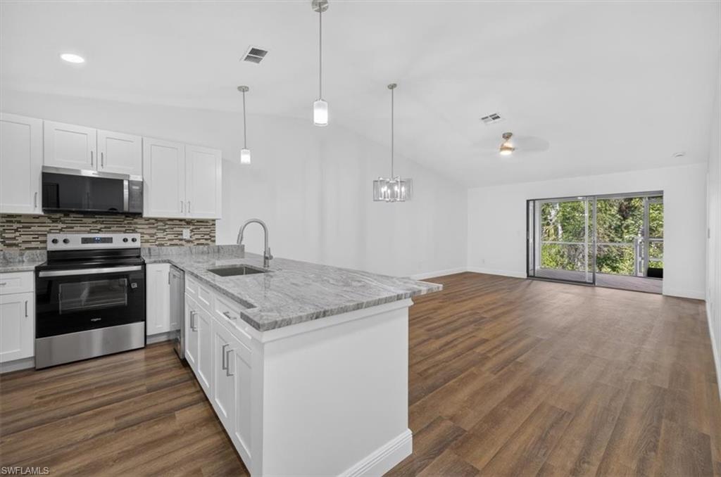 17626 Osprey Inlet CT