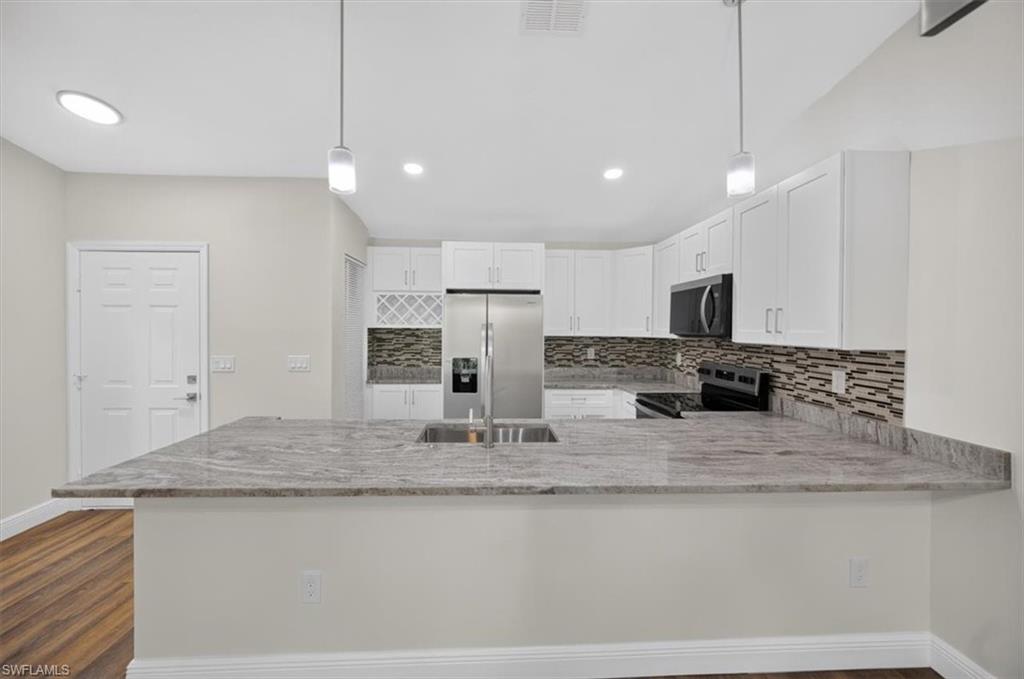 17626 Osprey Inlet CT