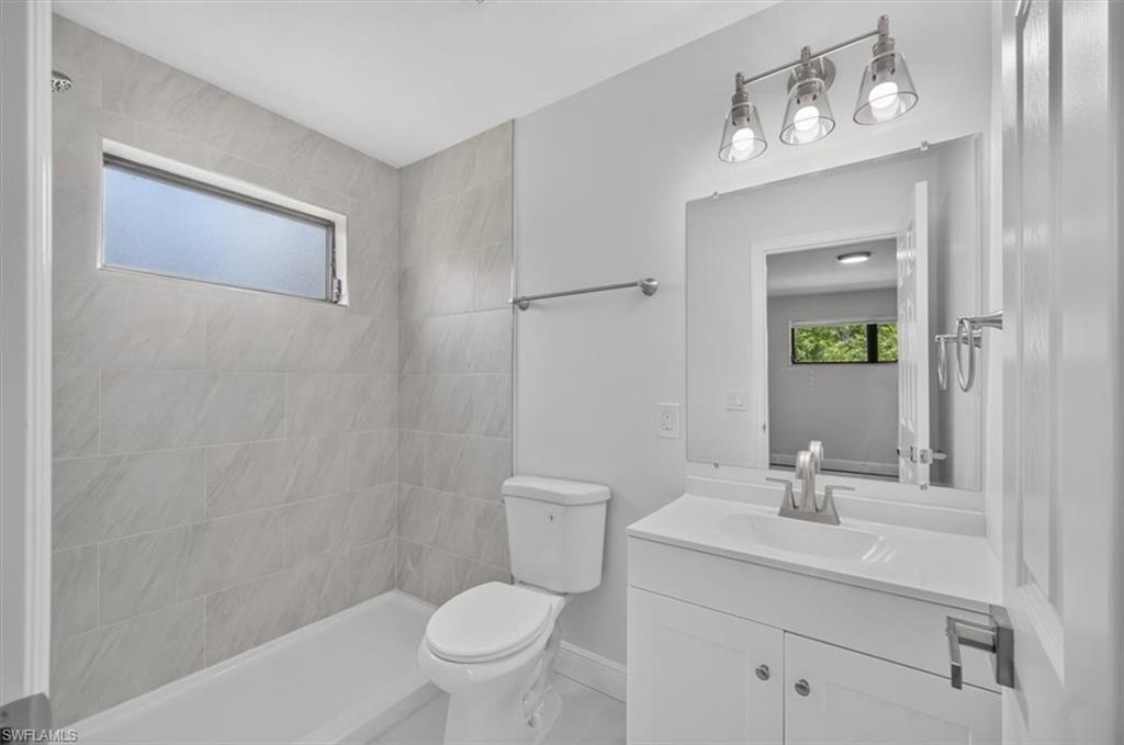 17626 Osprey Inlet CT photo 10