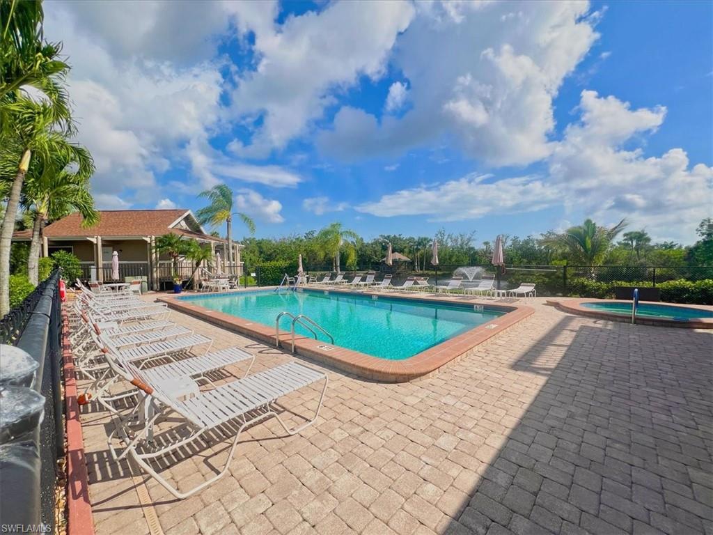 17626 Osprey Inlet CT photo 19