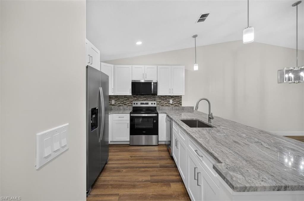 17626 Osprey Inlet CT